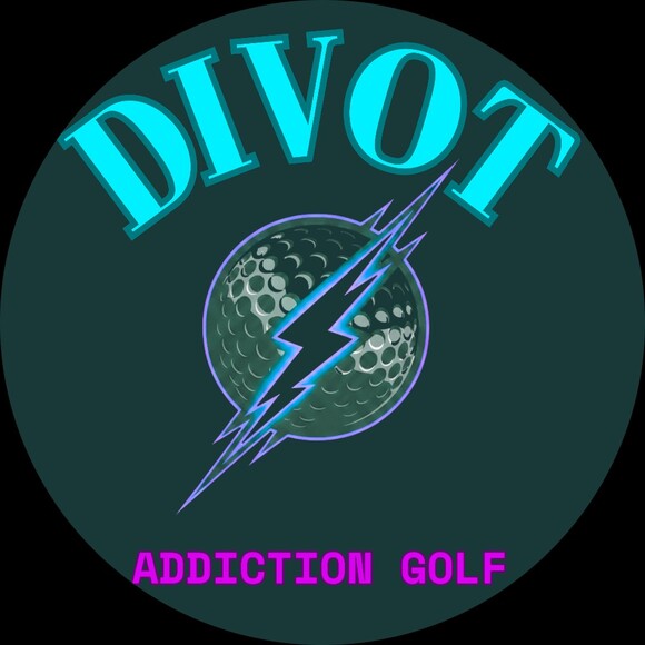 divotaddictgolf